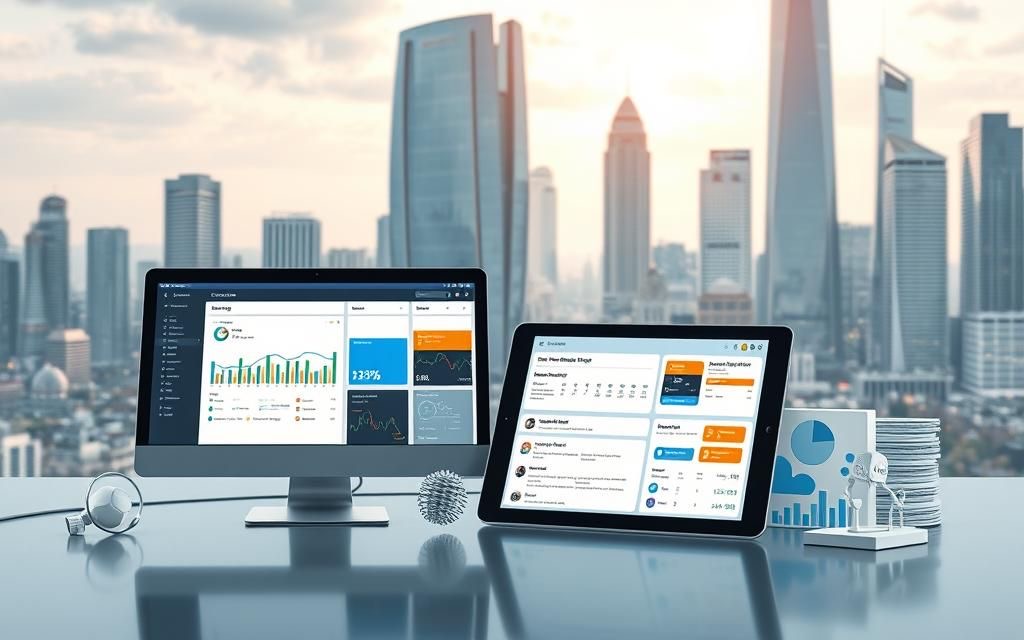 ABM Solutions
