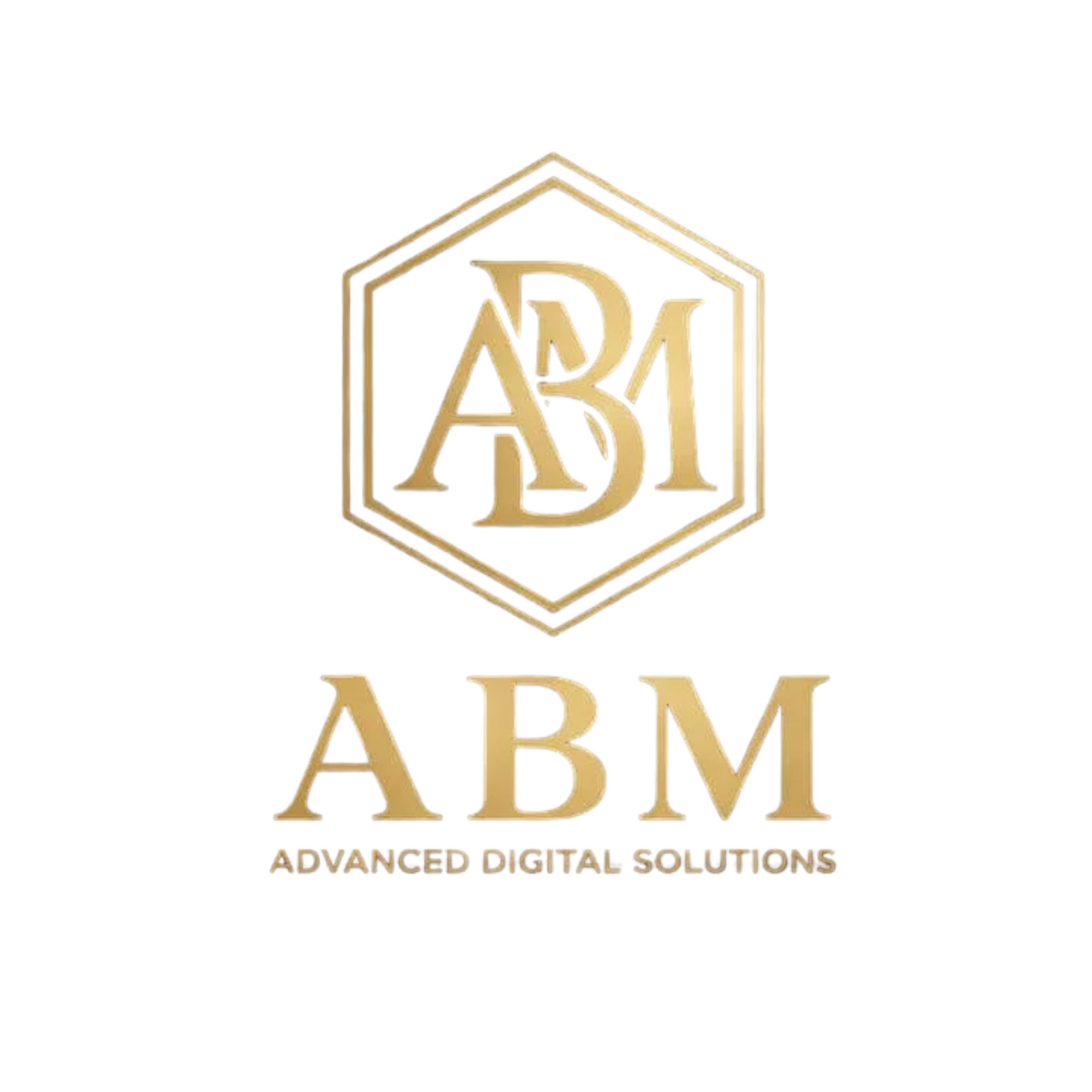 ABM Logo