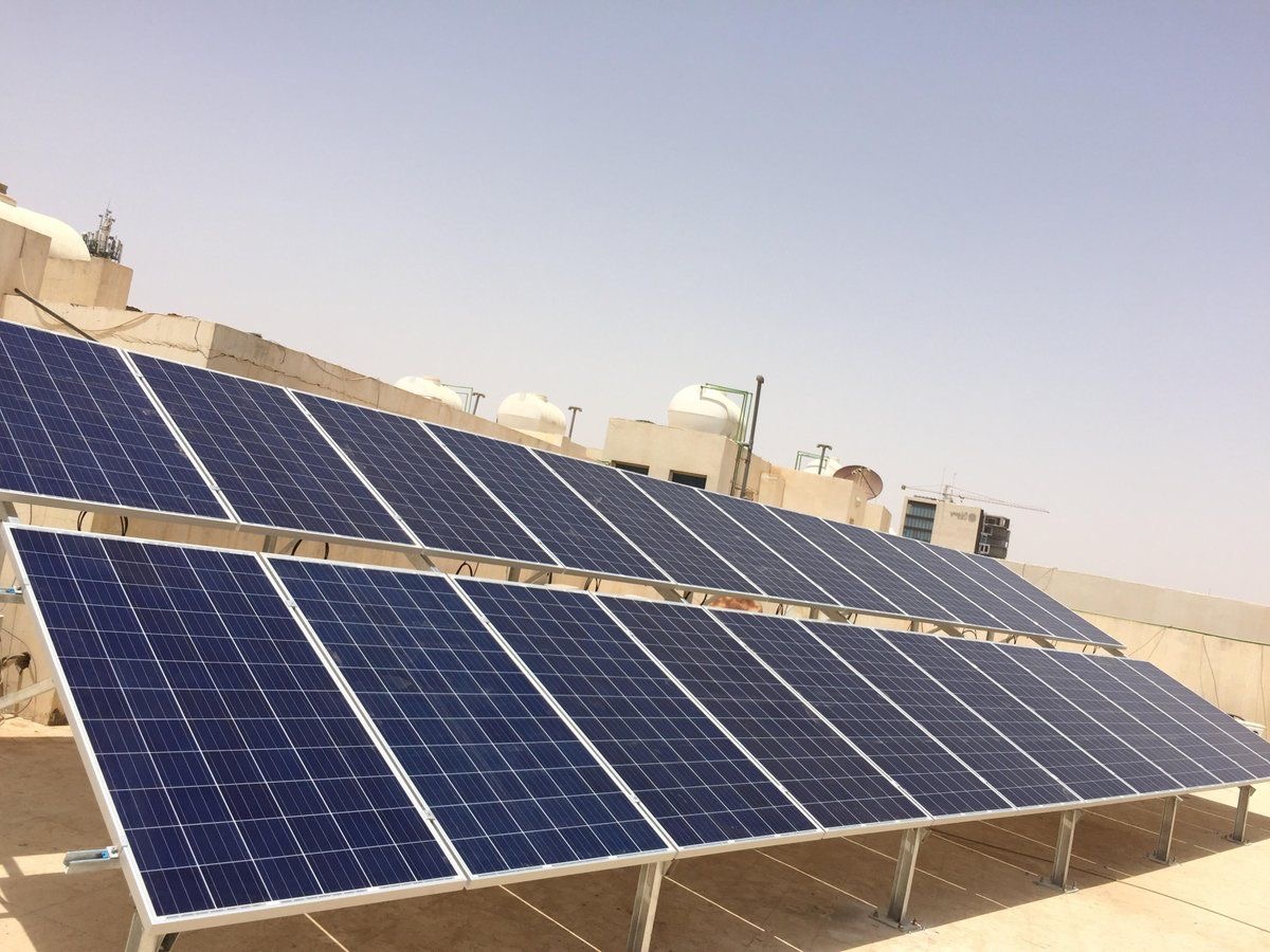 صورة المشروع 1