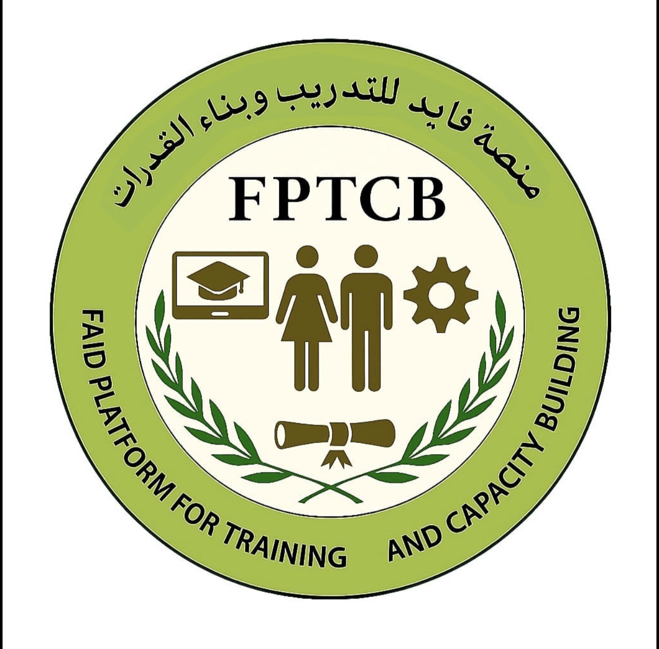 منصة فايد